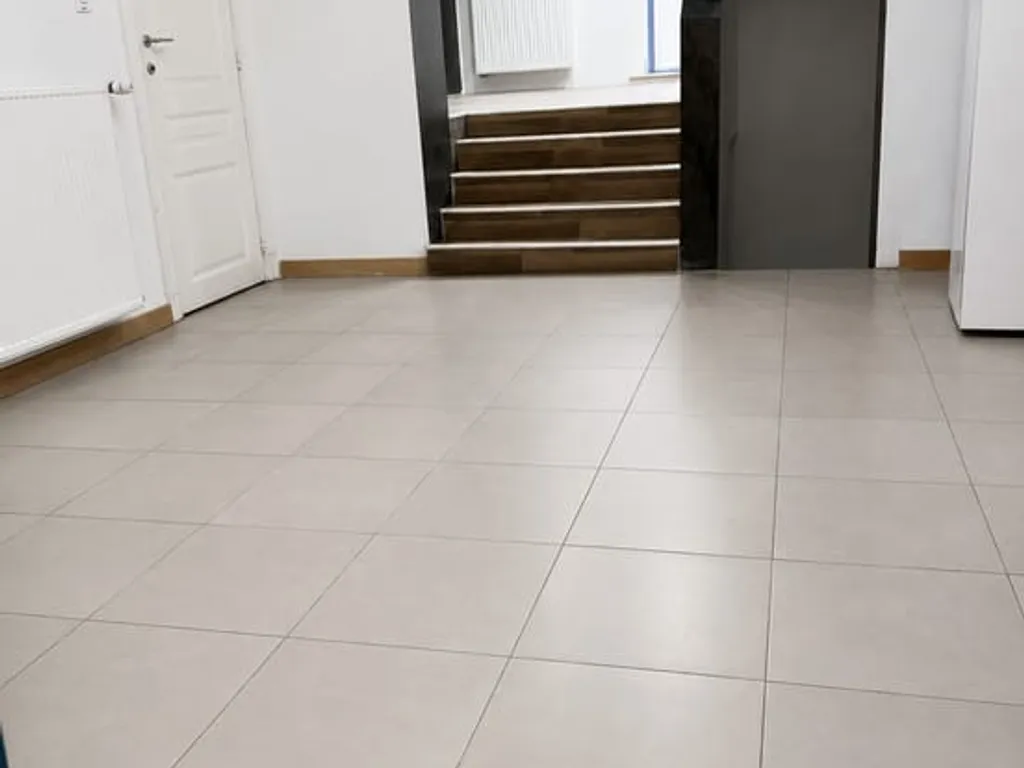 Appartement in Koekelberg - 7683736 - Rue Albert Dillie 26, 1081 Koekelberg