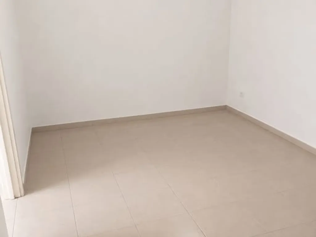 Appartement in Koekelberg - 7683736 - Rue Albert Dillie 26, 1081 Koekelberg