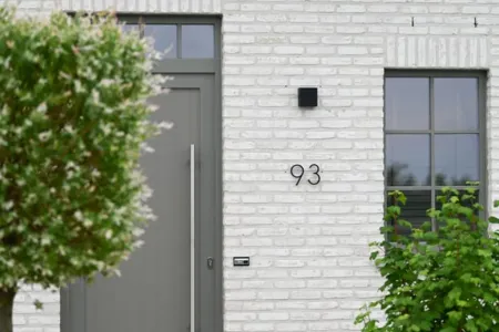 Huis Te Koop Lede