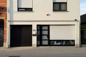 GarageRoeselare