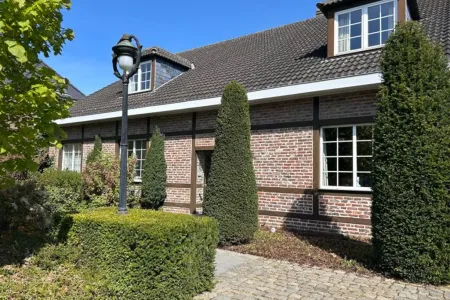 VillaRoeselare
