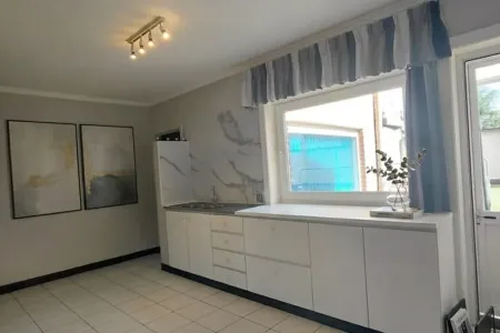 GarageRoeselare