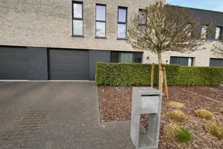 HuisRoeselare