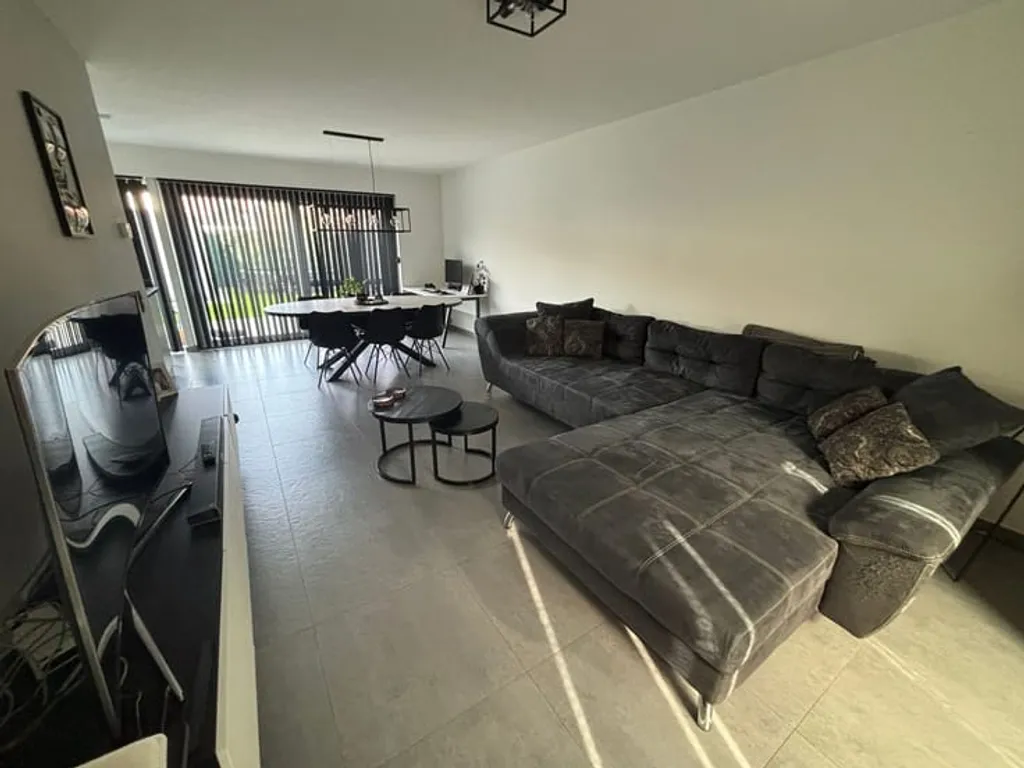 Huis in Roeselare - 7683748 - Te Groeneweghe 14, 8800 Roeselare
