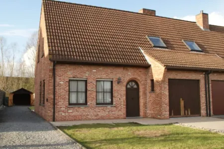 HuisRoeselare