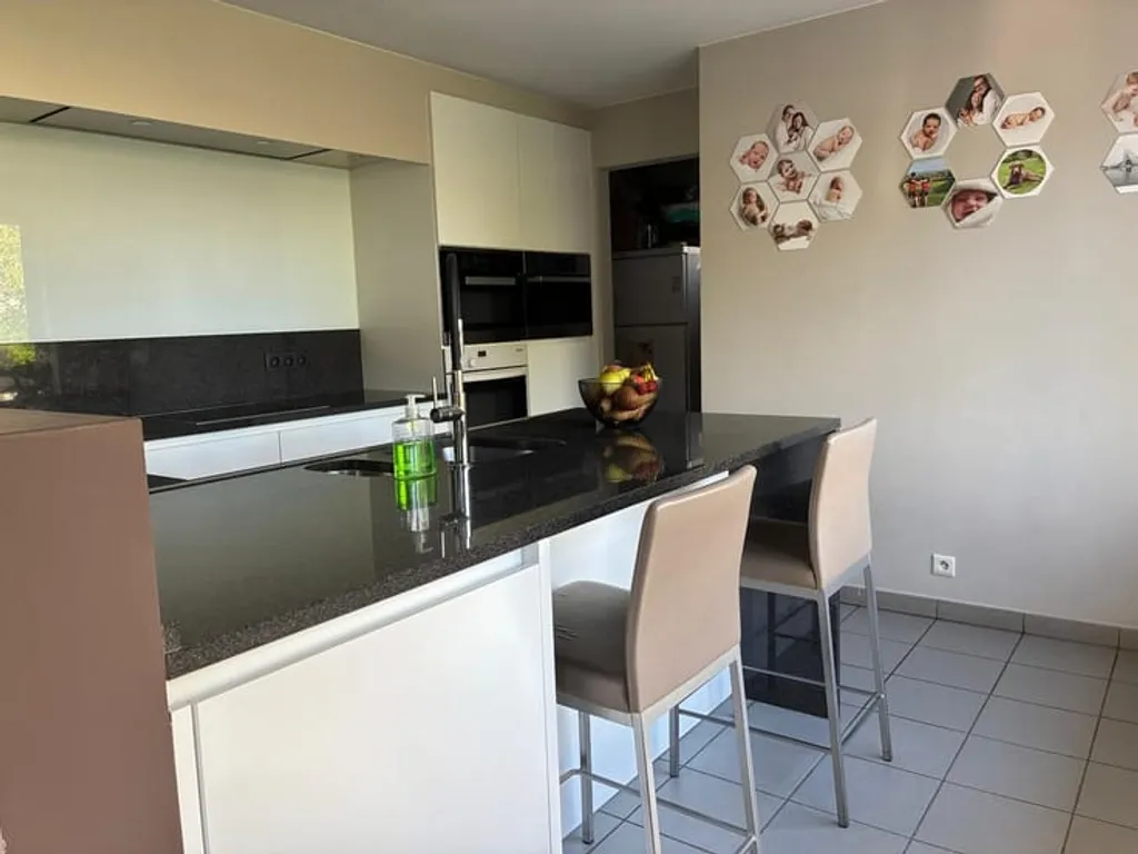 Huis in Roeselare - 7683750 - Ardooisesteenweg 408, 8800 Roeselare