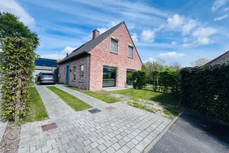 HuisRoeselare