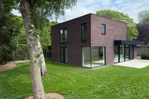 HuisJabbeke