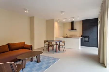 Garage Te Huur Antwerpen