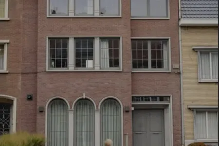 Huis Te Huur Hasselt