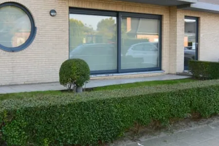 Appartement Te Huur Koekelare