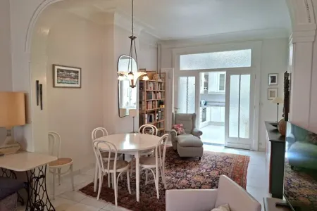 Huis Te Koop Lier