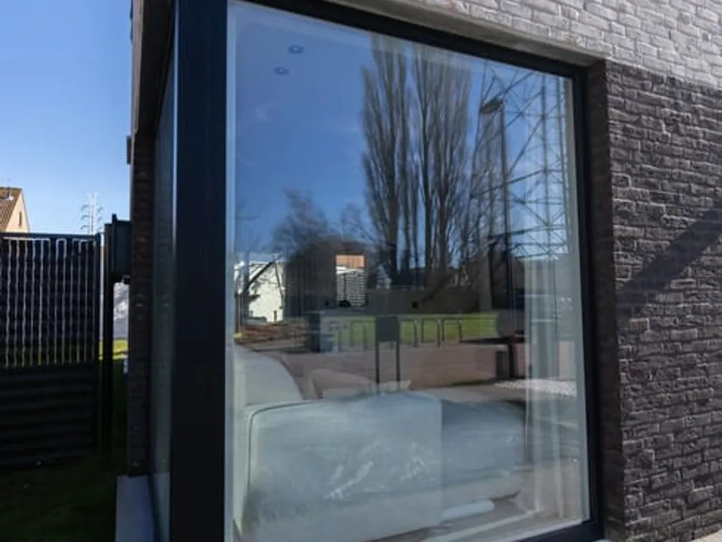 Huis in Lier - 7683766 - Paddenweg 40, 2500 Lier