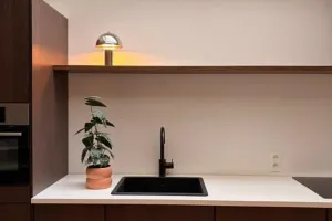 GrondLier