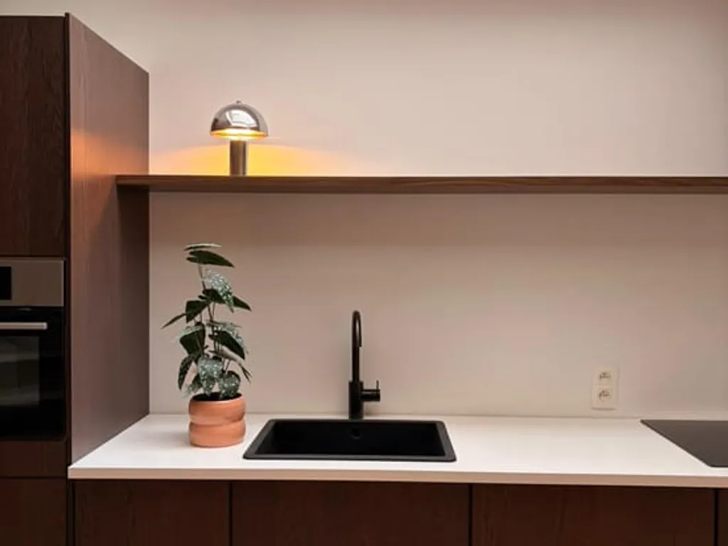 Grond in Lier - 7683768 - Vervlietstraat 10, 2500 Lier