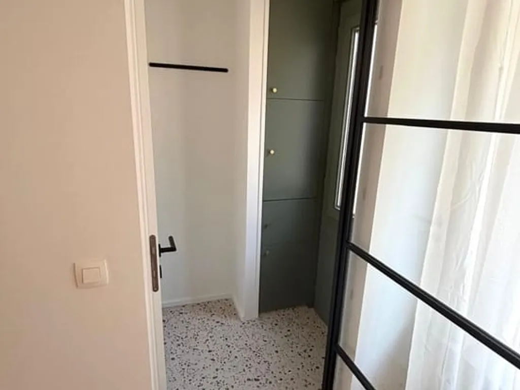 Grond in Lier - 7683768 - Vervlietstraat 10, 2500 Lier