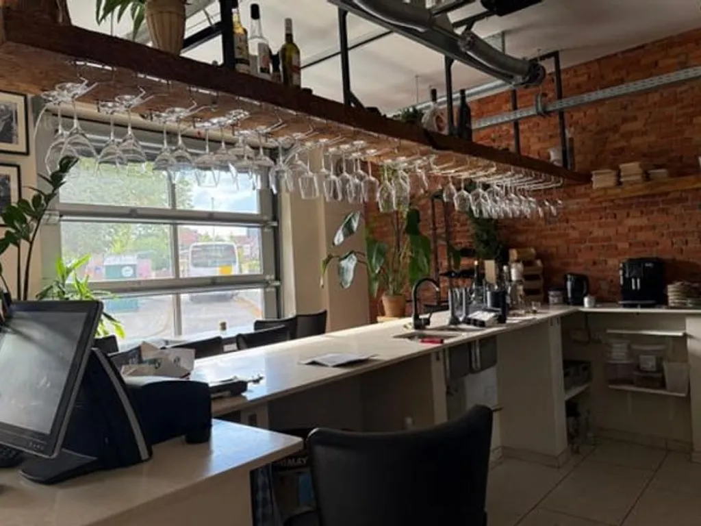 Industrieel in Lier - 7683772 - Veemarkt 10, 2500 Lier