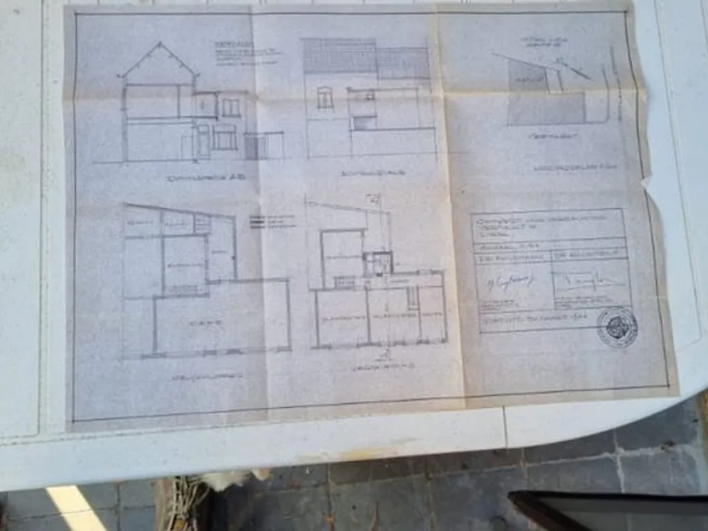 Industrieel in Lier - 7683772 - Veemarkt 10, 2500 Lier