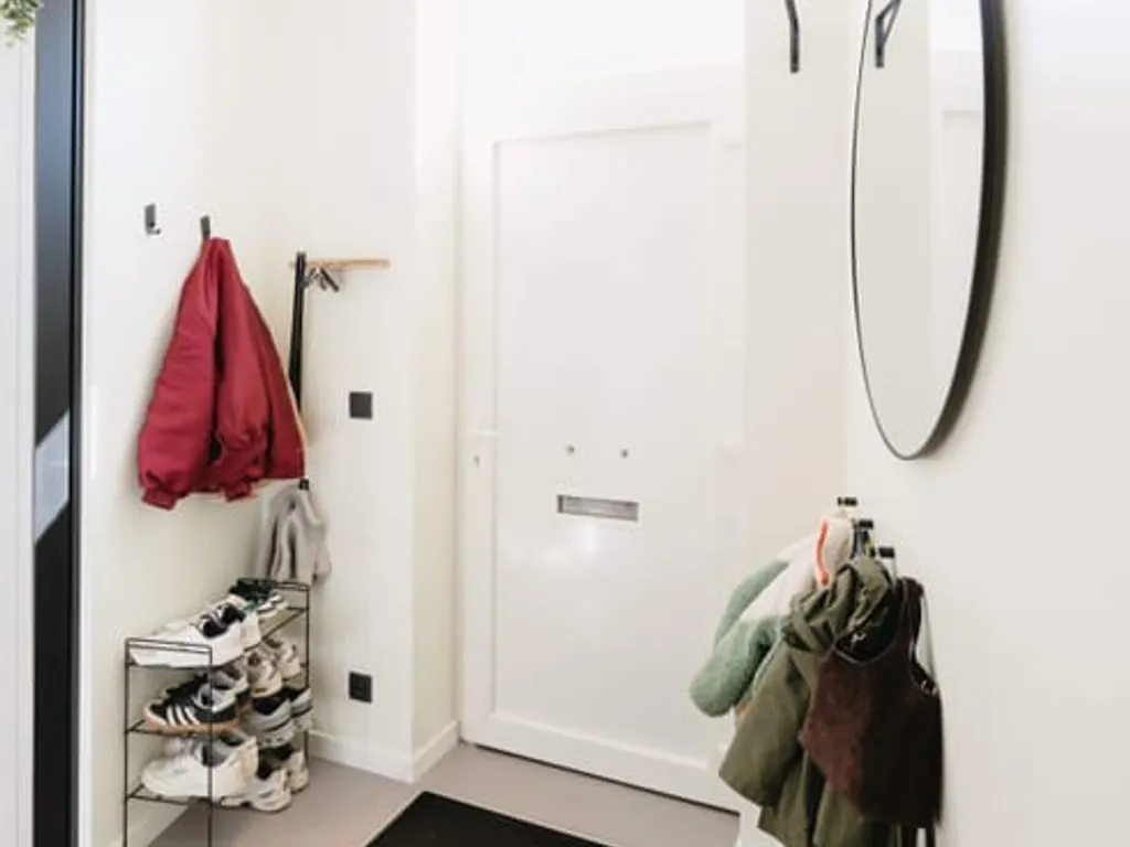 Huis in Lier - 7683774 - Lispersteenweg 355, 2500 Lier