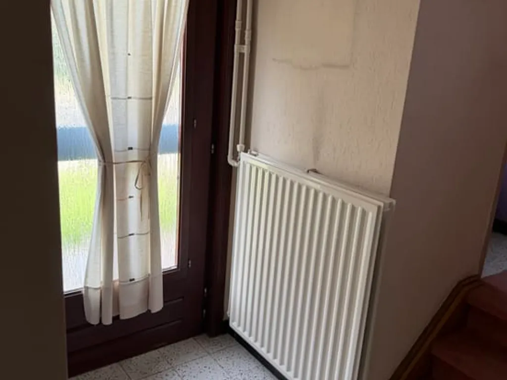 Huis in Lier - 7683779 - Invalidenlaan 5, 2500 Lier