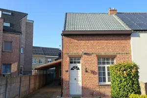 GrondLier
