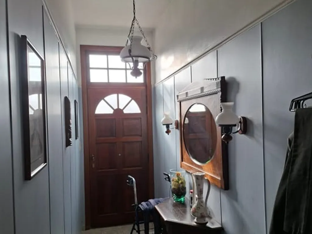 Grond in Lier - 7683786 - Heidebloem 24, 2500 Lier
