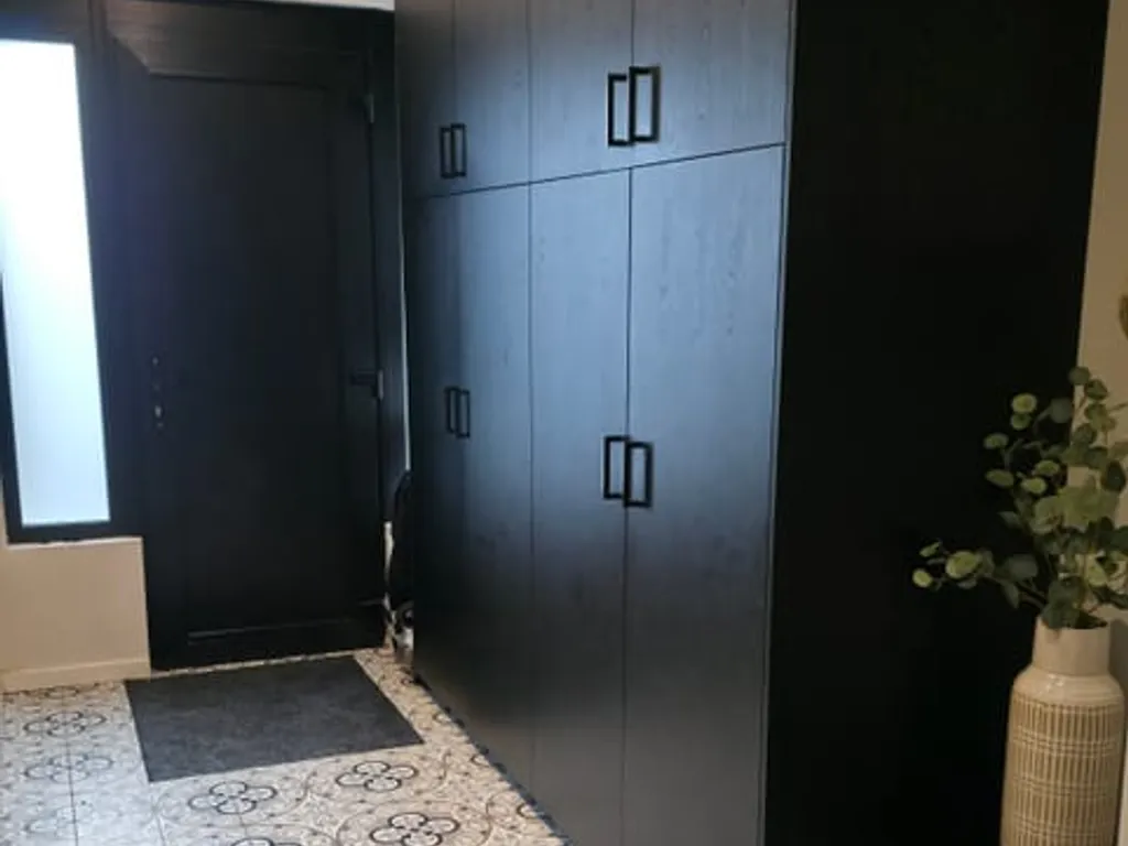 Grond in Lier - 7683787 - Kapelstraat 23, 2500 Lier