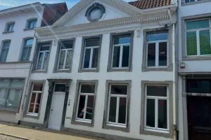 HuisLier