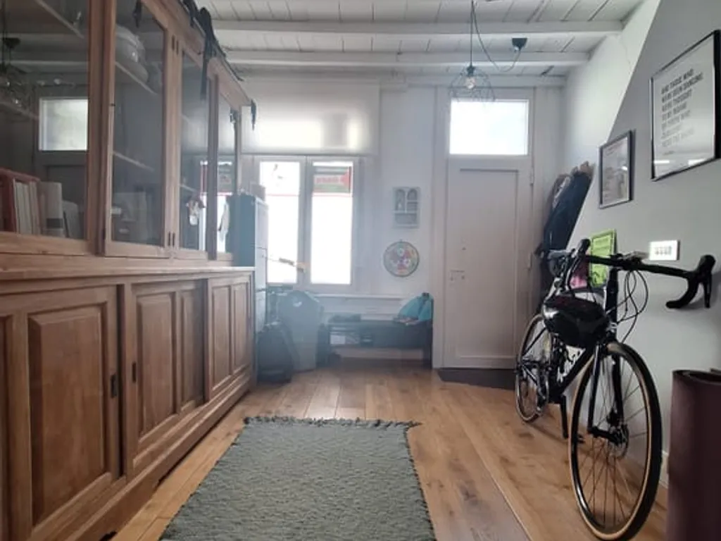 Huis in Lier - 7683789 - Hazenstraat 26, 2500 Lier