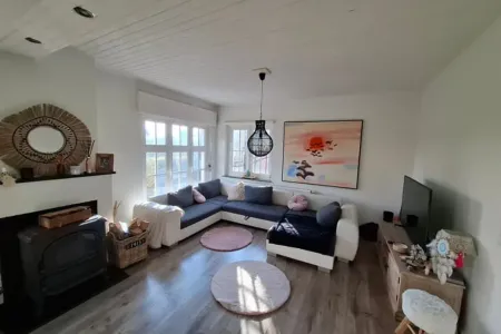 Huis Te Koop Hoogstraten