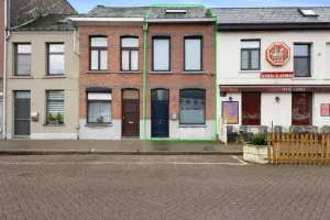 HandelspandLier