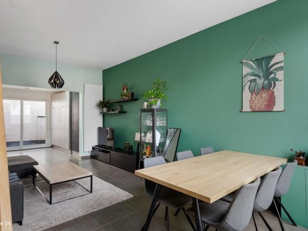 Handelspand in Lier - 7683860 - Renaat Veremansplein 7, 2500 Lier