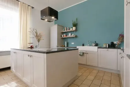 Appartement Te Koop Tongeren