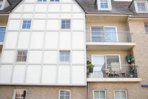 AppartementTurnhout