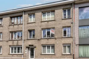 AppartementTurnhout