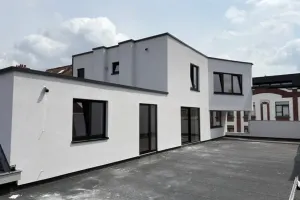 AppartementTurnhout