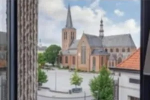 AppartementTurnhout
