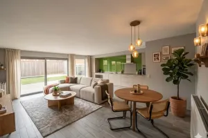 AppartementTurnhout