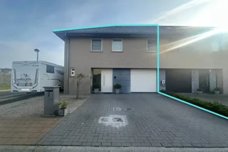 HuisBeernem
