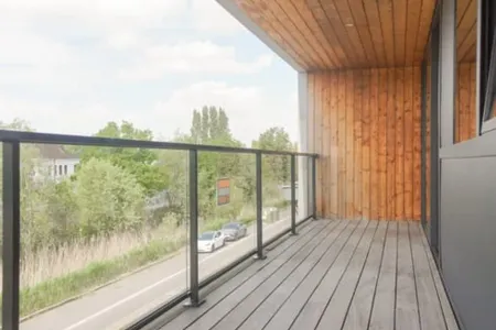 Huis Te Koop Gent
