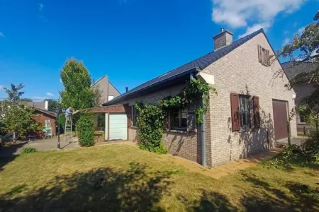 GarageLandegem