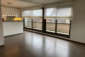  Verhuurd Oudenaarde