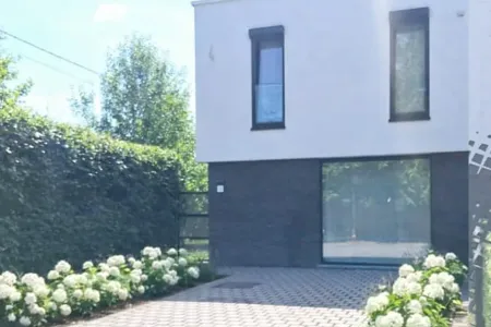 HuisBrecht