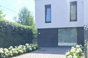 HuisBrecht