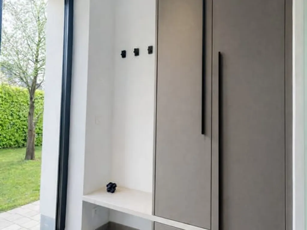 Huis in Brecht - 7683888 - Wijngaardlaan 13, 2960 Brecht