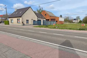 HuisBrecht