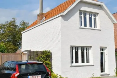 HuisNijlen