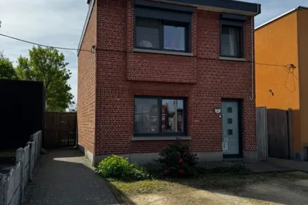 HuisNijlen