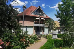 Appartement Te Koop Tielt