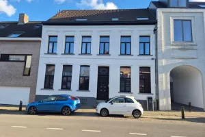 Appartement Te Koop Tielt
